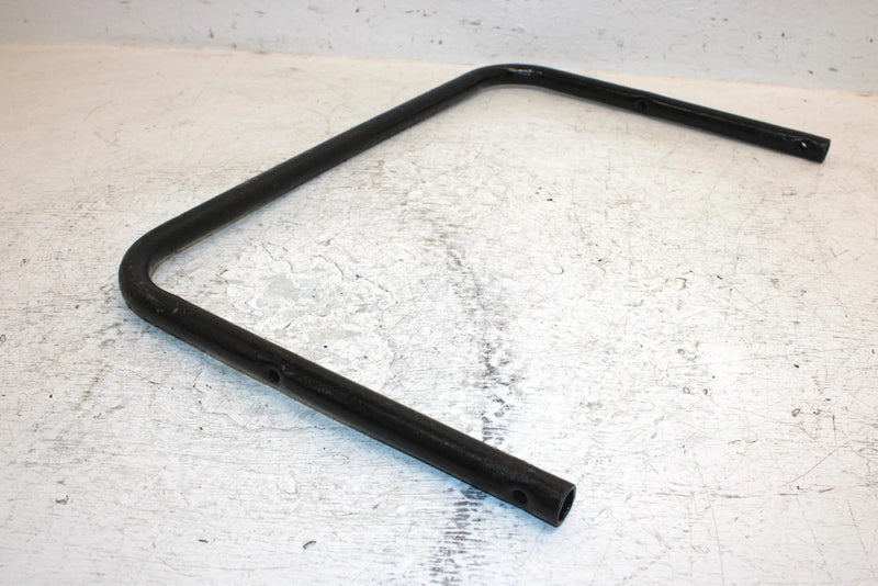 1996 Arctic Cat Cougar Oem Rear Bumper 2706-600 SA7
