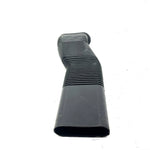 1996 Polaris SLTX OEM Air Duct Inlet 5432318 JP44