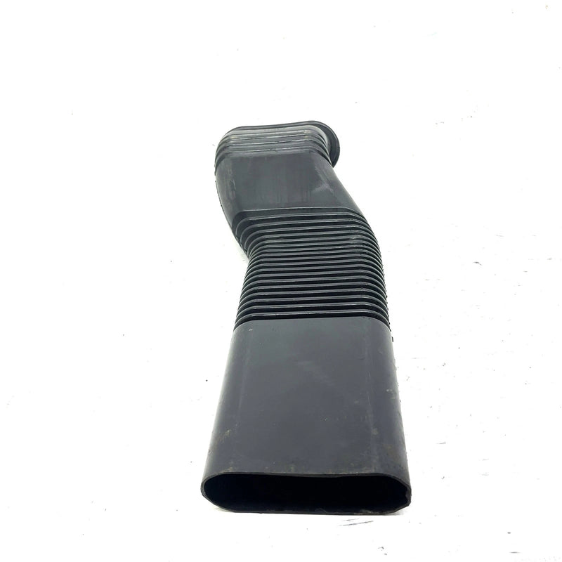 1996 Polaris SLTX OEM Air Duct Inlet 5432318 JP44
