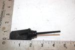 2005 Bombardier Rally 175 Oem Oil Dipstick A15650179000 AB8