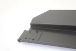  97 Arcitic Cat Jag DLX OEM Belt Cover 0707-187 SA92