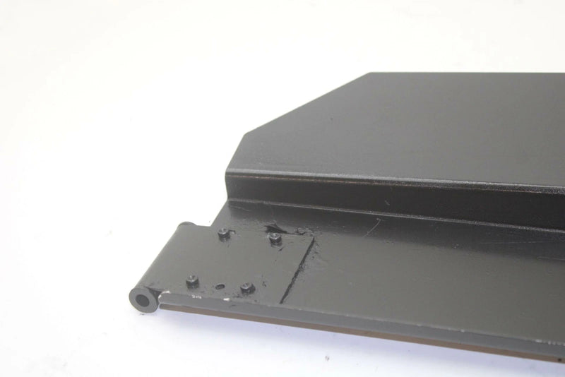  97 Arcitic Cat Jag DLX OEM Belt Cover 0707-187 SA92