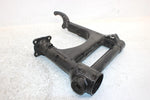 1986 Honda Trx350 Oem Front Swingarm 51310-HA7-670 51310-HA7-650 AH40