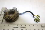 1994 Sea-doo Xp Oem Stator 290995104 JS2