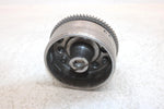 2002 Honda Foreman Rubicon 500 Oem Flywheel 31110-HN2-003 AH53