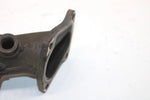 2010 Polaris Iq Oem Exhaust Manifold 1261444 SP160