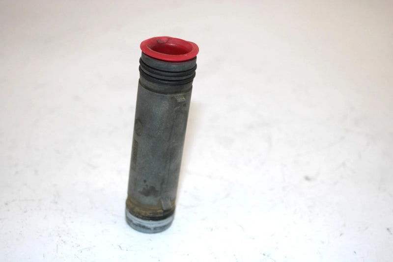 19 Polaris Sportsman 570 Sp Oem Coolant Transfer Tube 5453707 AP34