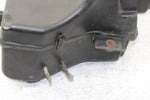1987 Yamaha Exciter 570 L/c Oem Air Intake Box 82M-14441-09-00 SY18