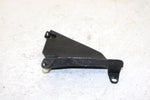 2006 Honda Trx 400 Faa Fourtrax Rancher At Oem Left Air Guide 61865-HN7-000 AH55