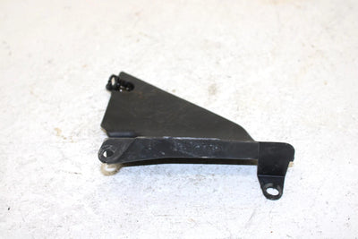 2006 Honda Trx 400 Faa Fourtrax Rancher At Oem Left Air Guide 61865-HN7-000 AH55