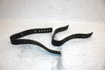 1997 Polaris Classic Oem Front Limiter Strap Set 5410938 SP42