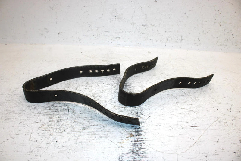 1997 Polaris Classic Oem Front Limiter Strap Set 5410938 SP42
