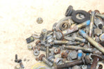 2000 Polaris Xplorer Oem Nut Bolt Spacer Hardware Kit AP169