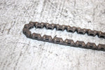 2002 Honda Foreman Rubicon Oem Oil Pump Chain (50L) 15401-HN2-003 AH36