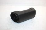 1999 Sea-doo Gtx Limited Oem Storage Housing 269500605 JS43