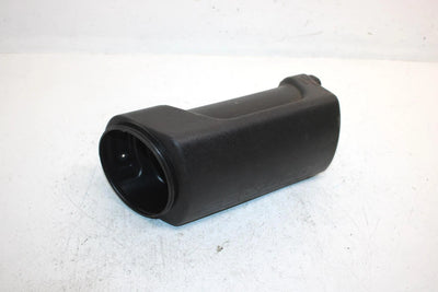 1999 Sea-doo Gtx Limited Oem Storage Housing 269500605 JS43