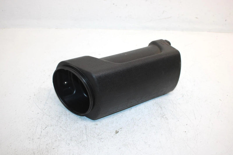 1999 Sea-doo Gtx Limited Oem Storage Housing 269500605 JS43