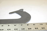 2001 Yamaha Waverunner Xl800 Oem Reverse Lever F0D-6134A-04-00 JY6