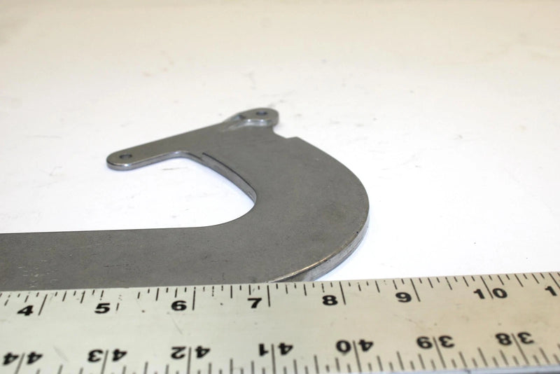 2001 Yamaha Waverunner Xl800 Oem Reverse Lever F0D-6134A-04-00 JY6
