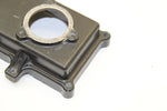 1994 Sea-doo Gtx Oem Flame Arrester Housing 273000051190 JS13