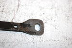 2000 Polaris Magnum 325 Oem Carburetor Bracket 5243720-067 AP65