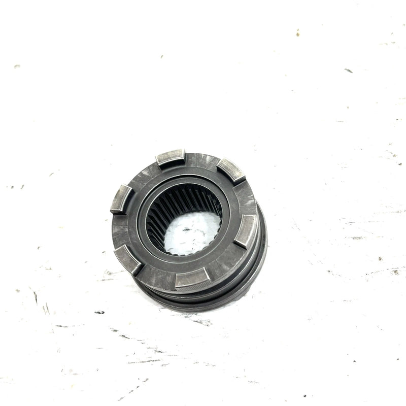 2015 Polaris Ranger 570 4x4 Full Size OEM Engagement Dog 3235457 XP10.1