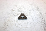 1982 Honda Atc 185a Oem Clutch Ball Retainer 95014-32100 AH63