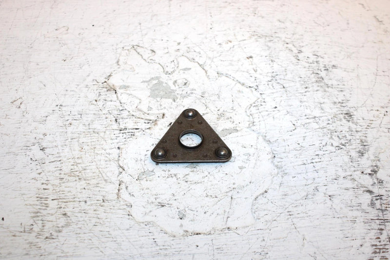 1982 Honda Atc 185a Oem Clutch Ball Retainer 95014-32100 AH63