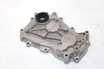 2004 Polaris Sportsman 600 Oem Left Transmission Cover 3234127 AP125