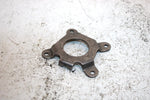 2004 Polaris Sportsman 700 Oem Bearing Cover Bracket 3234122 AP143