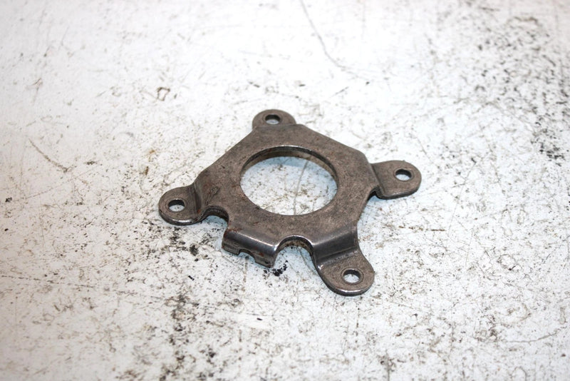 2004 Polaris Sportsman 700 Oem Bearing Cover Bracket 3234122 AP143