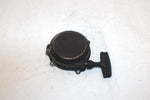 1996 Kawasaki Bayou 300 Oem Starter Recoil 49088-1056 AK19