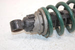1994 Polaris 300 Oem Rear Suspension Shock 7041218 7041448 AP94