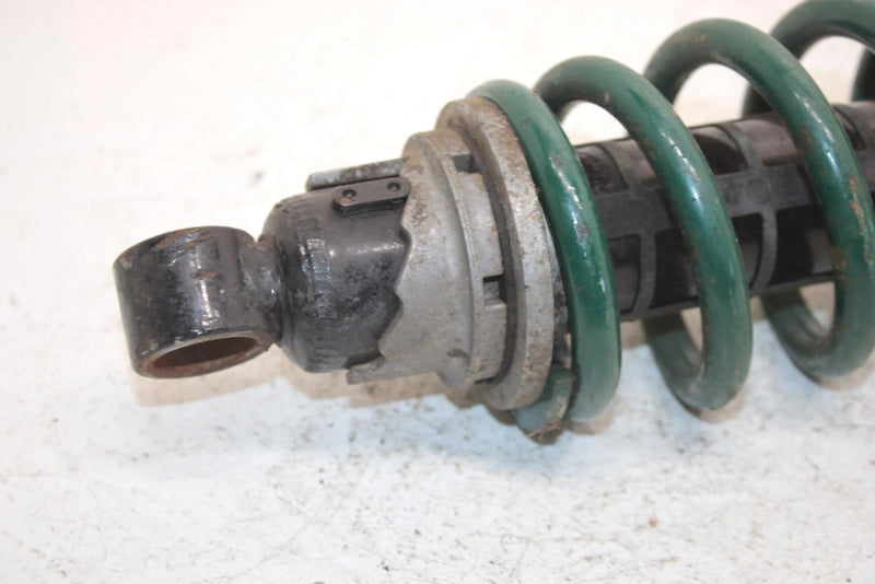 1994 Polaris 300 Oem Rear Suspension Shock 7041218 7041448 AP94