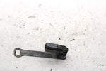 1994 Yamaha Vmax 600 St Oem Right Stabilizer Arm Joint 8AB-2385M-00-00  SY73