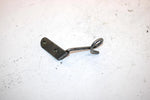00 Yamaha Sx500r Oem Rope Guide 8CR-15758-00-00 SY0