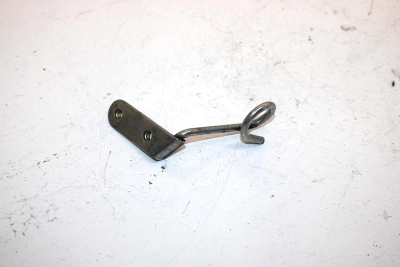 00 Yamaha Sx500r Oem Rope Guide 8CR-15758-00-00 SY0
