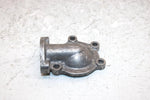 2003 Kawasaki Prairie 650 Oem Thermostat Cover 16160-1113 AK26