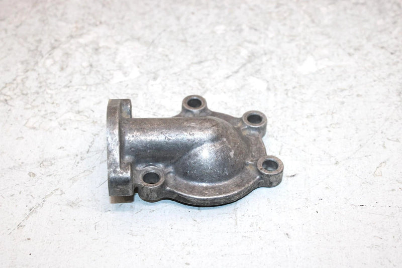 2003 Kawasaki Prairie 650 Oem Thermostat Cover 16160-1113 AK26