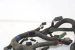 2002 Ski-doo Mxz 800 Oem Main Wiring Harness SS96