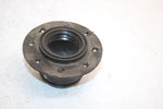 1990 Sea-doo Gt Oem Fuel Filler Neck 275500070 275500071 JS55