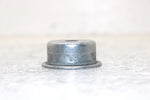 1996 Yamaha Vmax 600 Oem Front Strut Retainer SY29