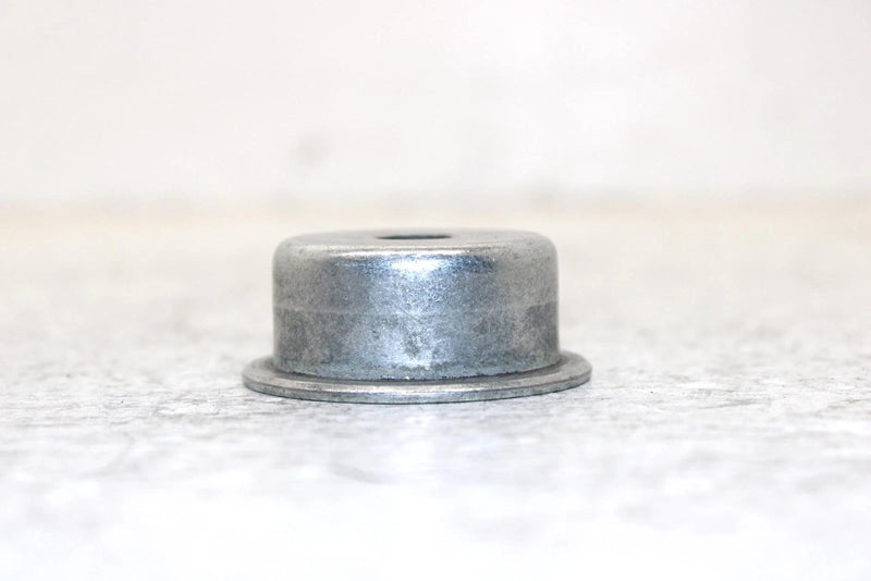 1996 Yamaha Vmax 600 Oem Front Strut Retainer SY29