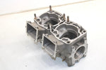 05 Polaris Xc Sp 700 Oem Engine Block Crankcase 2202233 SP178