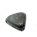 1995 Kawasaki Jet Ski 900 ZXi OEM Trim Motor Box Cover 14090-3739 JK1