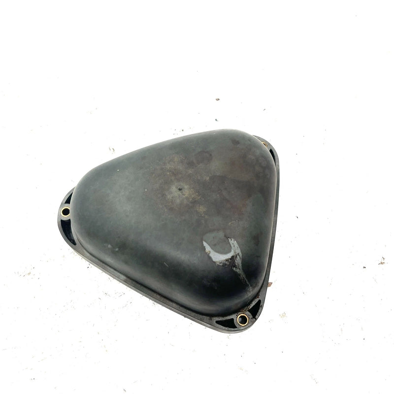 1995 Kawasaki Jet Ski 900 ZXi OEM Trim Motor Box Cover 14090-3739 JK1