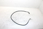 2002 Arctic Cat 375 Automatic (4x4 Green) Oem Choke Cable 0487-016 AA29