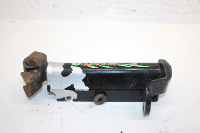 1997 Arctic Cat Zr 580 Oem Left Steering Knuckle 0703-425 SA43