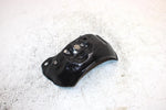 2000 Honda Trx300 Fourtrax 4x4 Oem Guard 43430-HM5-730 AH37