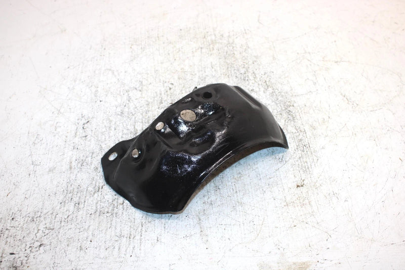 2000 Honda Trx300 Fourtrax 4x4 Oem Guard 43430-HM5-730 AH37